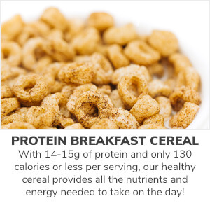productDescriptionImage3